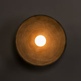 Retro Minimalist Aisle Wall Decoration Lamps Retro Minimalist Aisle Wall Decoration Lamps