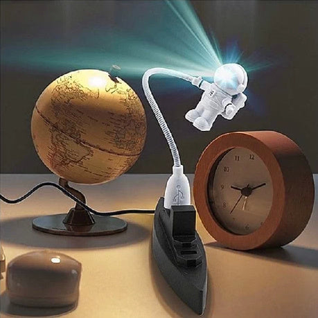 Desk Lamps Lights Litwod New Fashion Novelty Romantic Baby Led Bulbs Usb Port Dc Resin Knob Wedge Night Plug Astronauts Desk Lamps Lights Litwod New Fashion Novelty Romantic Baby Led Bulbs Usb Port Dc Resin Knob Wedge Night Plug Astronauts