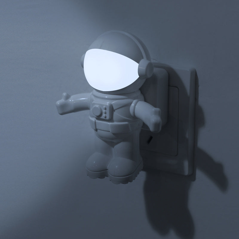 Desk Lamps Lights Litwod New Fashion Novelty Romantic Baby Led Bulbs Usb Port Dc Resin Knob Wedge Night Plug Astronauts Desk Lamps Lights Litwod New Fashion Novelty Romantic Baby Led Bulbs Usb Port Dc Resin Knob Wedge Night Plug Astronauts