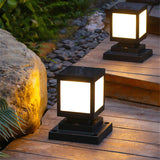 Solar garden lights, landscape lawn wall headlights, waterproof garden lights, plug-in lights Solar garden lights, landscape lawn wall headlights, waterproof garden lights, plug-in lights