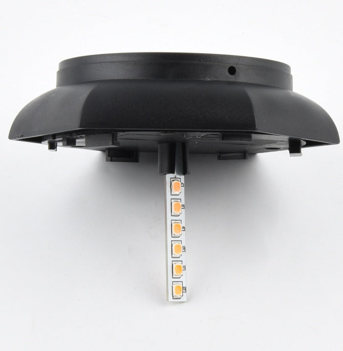 Courtyard Dynamic Landscape Garden Lights Courtyard Dynamic Landscape Garden Lights