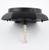 Courtyard Dynamic Landscape Garden Lights Courtyard Dynamic Landscape Garden Lights