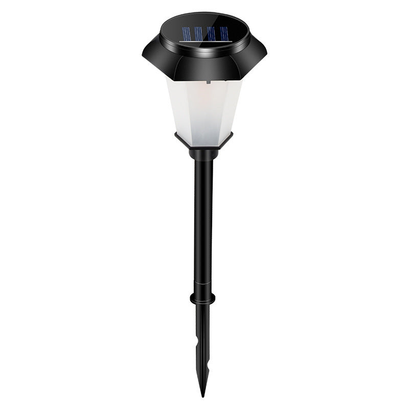 Courtyard Dynamic Landscape Garden Lights Courtyard Dynamic Landscape Garden Lights