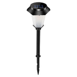 Courtyard Dynamic Landscape Garden Lights Courtyard Dynamic Landscape Garden Lights