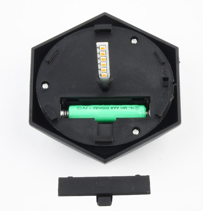 Courtyard Dynamic Landscape Garden Lights Courtyard Dynamic Landscape Garden Lights