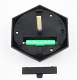 Courtyard Dynamic Landscape Garden Lights Courtyard Dynamic Landscape Garden Lights