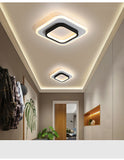 Corridor Lights Aisle Lights Balcony Lights Corridor Lights Aisle Lights Balcony Lights