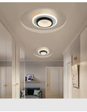 Corridor Lights Aisle Lights Balcony Lights Corridor Lights Aisle Lights Balcony Lights