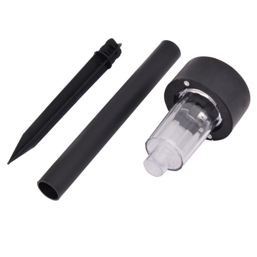Solar Lawn Lights Led Outdoor Garden Lights Waterproof Lawn Decoration Lights Plastic Lawn Lights Solar Lawn Lights Led Outdoor Garden Lights Waterproof Lawn Decoration Lights Plastic Lawn Lights