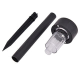 Solar Lawn Lights Led Outdoor Garden Lights Waterproof Lawn Decoration Lights Plastic Lawn Lights Solar Lawn Lights Led Outdoor Garden Lights Waterproof Lawn Decoration Lights Plastic Lawn Lights