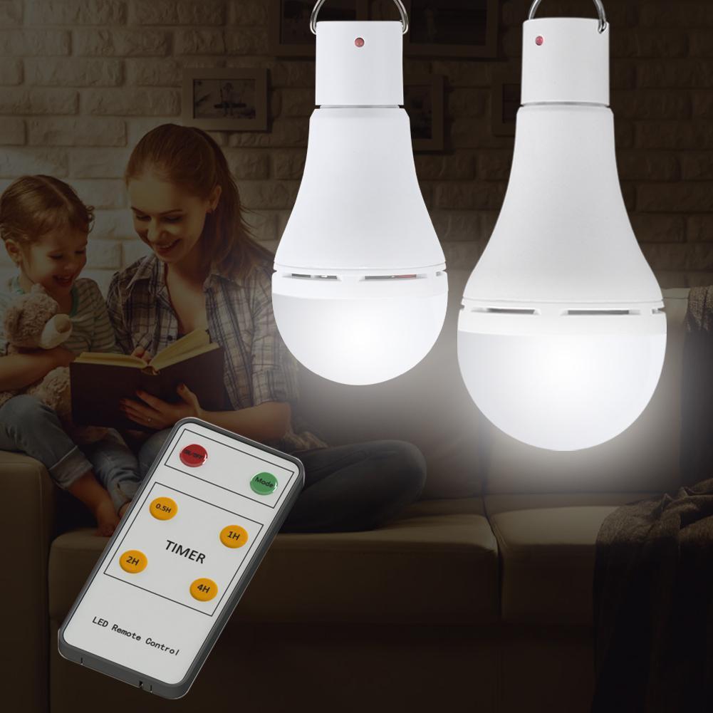Solar Lights Hook Lights Night Camp Lights Night Lights Round Lights Bulb Lights Garden Lights Christmas Lights Led Lights Solar Lights Hook Lights Night Camp Lights Night Lights Round Lights Bulb Lights Garden Lights Christmas Lights Led Lights