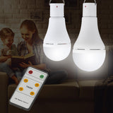 Solar Lights Hook Lights Night Camp Lights Night Lights Round Lights Bulb Lights Garden Lights Christmas Lights Led Lights Solar Lights Hook Lights Night Camp Lights Night Lights Round Lights Bulb Lights Garden Lights Christmas Lights Led Lights