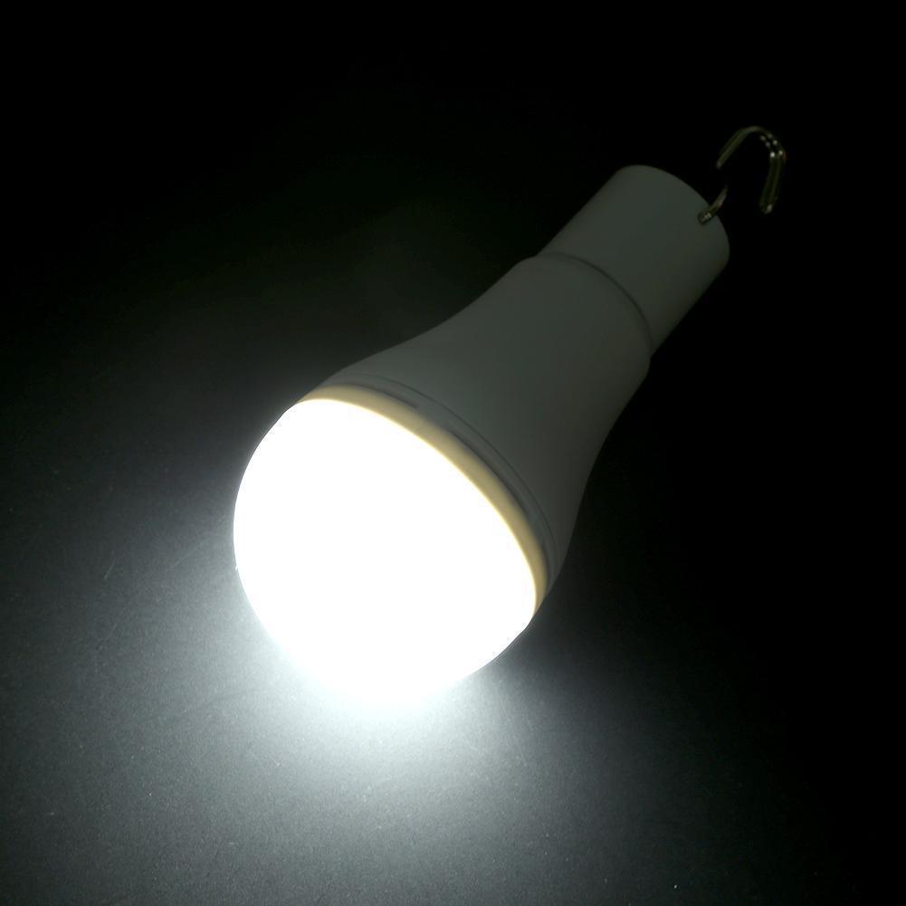 Solar Lights Hook Lights Night Camp Lights Night Lights Round Lights Bulb Lights Garden Lights Christmas Lights Led Lights Solar Lights Hook Lights Night Camp Lights Night Lights Round Lights Bulb Lights Garden Lights Christmas Lights Led Lights