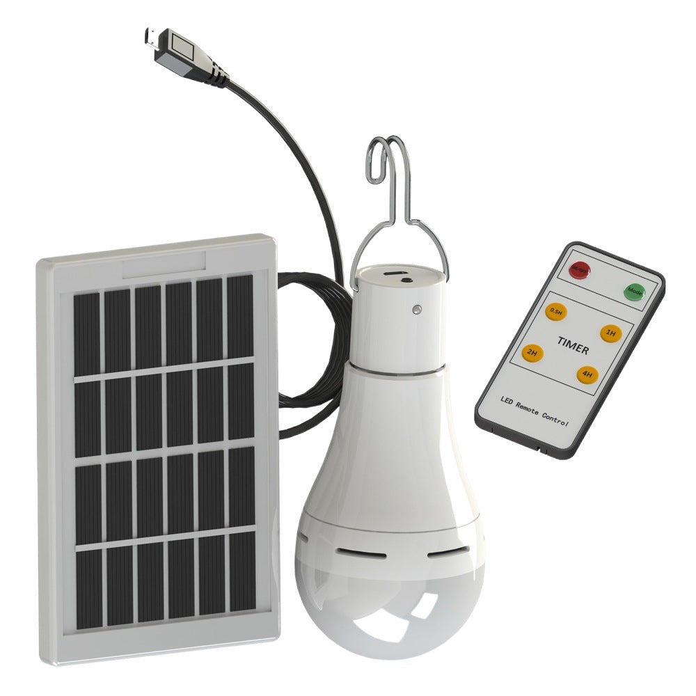 Solar Lights Hook Lights Night Camp Lights Night Lights Round Lights Bulb Lights Garden Lights Christmas Lights Led Lights Solar Lights Hook Lights Night Camp Lights Night Lights Round Lights Bulb Lights Garden Lights Christmas Lights Led Lights