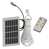 Solar Lights Hook Lights Night Camp Lights Night Lights Round Lights Bulb Lights Garden Lights Christmas Lights Led Lights Solar Lights Hook Lights Night Camp Lights Night Lights Round Lights Bulb Lights Garden Lights Christmas Lights Led Lights