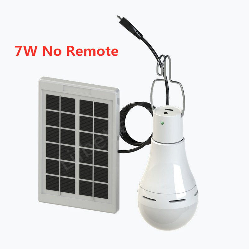 Solar Lights Hook Lights Night Camp Lights Night Lights Round Lights Bulb Lights Garden Lights Christmas Lights Led Lights Solar Lights Hook Lights Night Camp Lights Night Lights Round Lights Bulb Lights Garden Lights Christmas Lights Led Lights