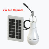 Solar Lights Hook Lights Night Camp Lights Night Lights Round Lights Bulb Lights Garden Lights Christmas Lights Led Lights Solar Lights Hook Lights Night Camp Lights Night Lights Round Lights Bulb Lights Garden Lights Christmas Lights Led Lights