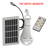 Solar Lights Hook Lights Night Camp Lights Night Lights Round Lights Bulb Lights Garden Lights Christmas Lights Led Lights Solar Lights Hook Lights Night Camp Lights Night Lights Round Lights Bulb Lights Garden Lights Christmas Lights Led Lights