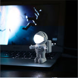 Desk Lamps Lights Litwod New Fashion Novelty Romantic Baby Led Bulbs Usb Port Dc Resin Knob Wedge Night Plug Astronauts Desk Lamps Lights Litwod New Fashion Novelty Romantic Baby Led Bulbs Usb Port Dc Resin Knob Wedge Night Plug Astronauts