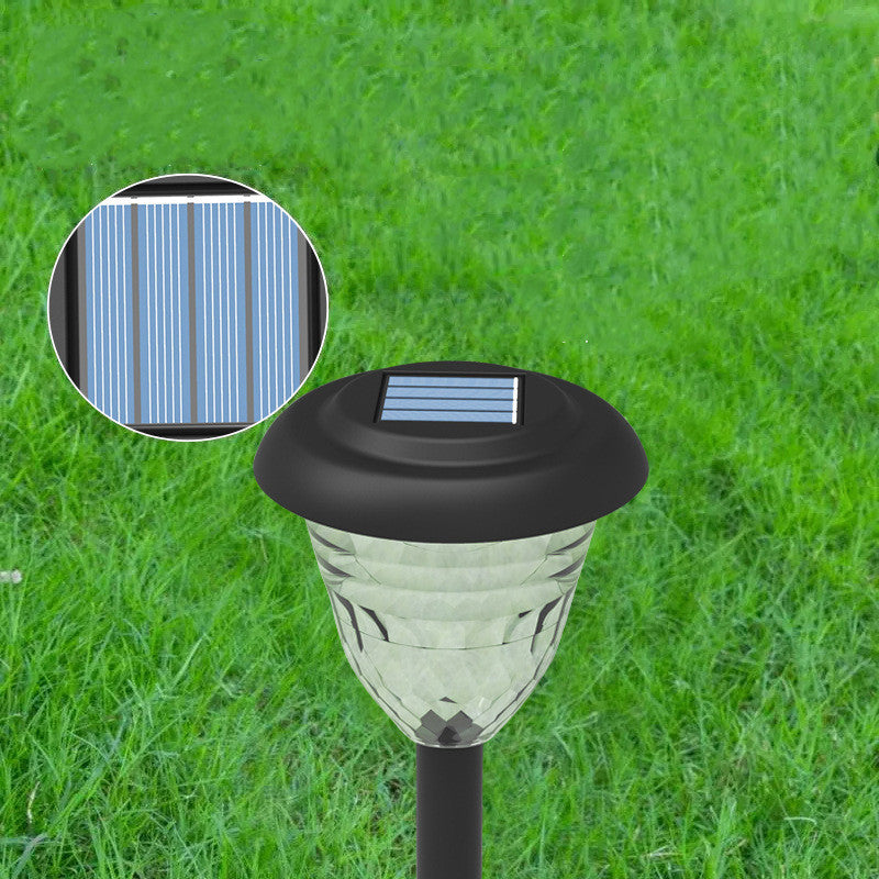 Solar Light Lawn Lights Courtyard Garden Solar Light Lawn Lights Courtyard Garden