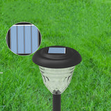 Solar Light Lawn Lights Courtyard Garden Solar Light Lawn Lights Courtyard Garden
