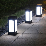 Solar garden lights, landscape lawn wall headlights, waterproof garden lights, plug-in lights Solar garden lights, landscape lawn wall headlights, waterproof garden lights, plug-in lights