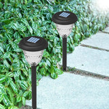 Solar Light Lawn Lights Courtyard Garden Solar Light Lawn Lights Courtyard Garden