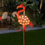 Solar Garden Decoration Garden LED Lights Solar Garden Decoration Garden LED Lights