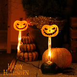 Halloween Decoration Lights Holiday LED Ambient Light Halloween Decoration Lights Holiday LED Ambient Light