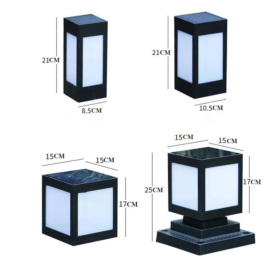 Solar garden lights, landscape lawn wall headlights, waterproof garden lights, plug-in lights Solar garden lights, landscape lawn wall headlights, waterproof garden lights, plug-in lights