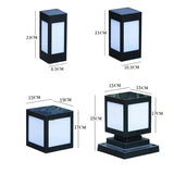 Solar garden lights, landscape lawn wall headlights, waterproof garden lights, plug-in lights Solar garden lights, landscape lawn wall headlights, waterproof garden lights, plug-in lights