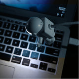 Desk Lamps Lights Litwod New Fashion Novelty Romantic Baby Led Bulbs Usb Port Dc Resin Knob Wedge Night Plug Astronauts Desk Lamps Lights Litwod New Fashion Novelty Romantic Baby Led Bulbs Usb Port Dc Resin Knob Wedge Night Plug Astronauts