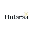 Hularaa