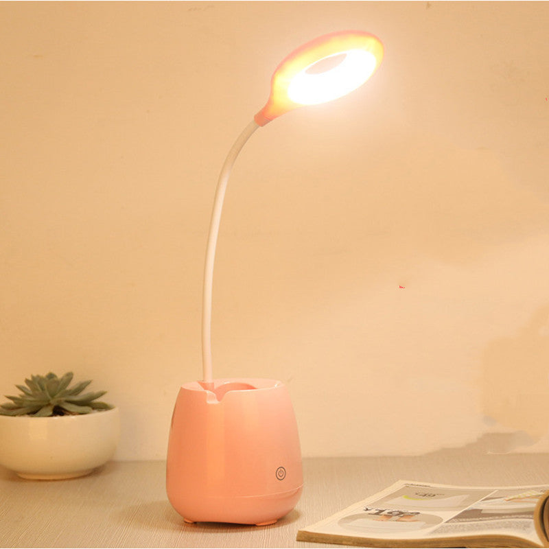 LED Desk Lamp Multifunctional Bluetooth Sound Desk Light Reading Eye Protection Table Lamp Bedroom Bedside Music Lgiht USB Lamps LED Desk Lamp Multifunctional Bluetooth Sound Desk Light Reading Eye Protection Table Lamp Bedroom Bedside Music Lgiht USB Lamps