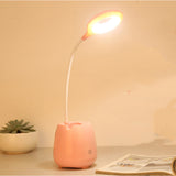LED Desk Lamp Multifunctional Bluetooth Sound Desk Light Reading Eye Protection Table Lamp Bedroom Bedside Music Lgiht USB Lamps LED Desk Lamp Multifunctional Bluetooth Sound Desk Light Reading Eye Protection Table Lamp Bedroom Bedside Music Lgiht USB Lamps