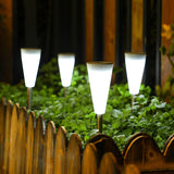 Landscape Decorative Lanterns, Solar Lights, Outdoor Garden Lights, Waterproof Garden Villas, Lawn Lights, Street Lights Landscape Decorative Lanterns, Solar Lights, Outdoor Garden Lights, Waterproof Garden Villas, Lawn Lights, Street Lights