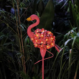 Solar Garden Decoration Garden LED Lights Solar Garden Decoration Garden LED Lights