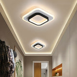 Corridor Lights Aisle Lights Balcony Lights Corridor Lights Aisle Lights Balcony Lights