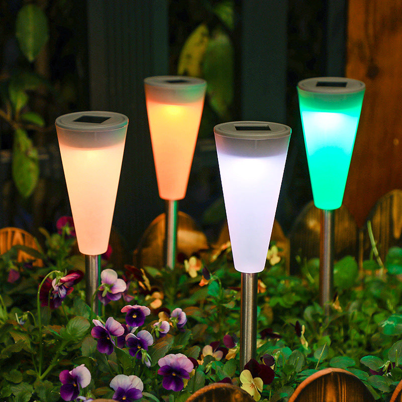 Landscape Decorative Lanterns, Solar Lights, Outdoor Garden Lights, Waterproof Garden Villas, Lawn Lights, Street Lights Landscape Decorative Lanterns, Solar Lights, Outdoor Garden Lights, Waterproof Garden Villas, Lawn Lights, Street Lights