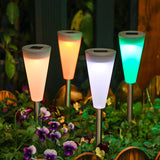 Landscape Decorative Lanterns, Solar Lights, Outdoor Garden Lights, Waterproof Garden Villas, Lawn Lights, Street Lights Landscape Decorative Lanterns, Solar Lights, Outdoor Garden Lights, Waterproof Garden Villas, Lawn Lights, Street Lights