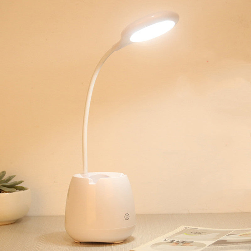 LED Desk Lamp Multifunctional Bluetooth Sound Desk Light Reading Eye Protection Table Lamp Bedroom Bedside Music Lgiht USB Lamps LED Desk Lamp Multifunctional Bluetooth Sound Desk Light Reading Eye Protection Table Lamp Bedroom Bedside Music Lgiht USB Lamps