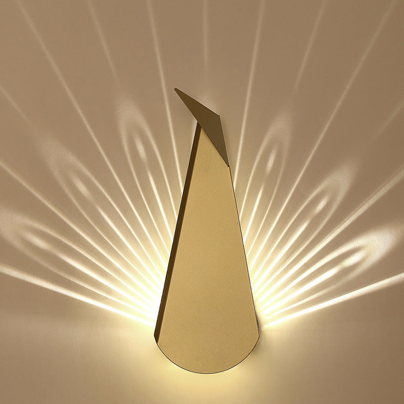 Projection Wall Lamp Room Atmosphere Lamps Projection Wall Lamp Room Atmosphere Lamps