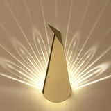 Projection Wall Lamp Room Atmosphere Lamps Projection Wall Lamp Room Atmosphere Lamps