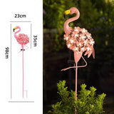 Solar Garden Decoration Garden LED Lights Solar Garden Decoration Garden LED Lights