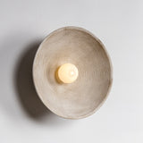 Retro Minimalist Aisle Wall Decoration Lamps Retro Minimalist Aisle Wall Decoration Lamps