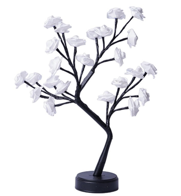 Holiday Desktop Gift's Decorative Lights Holiday Desktop Gift's Decorative Lights