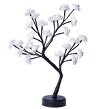 Holiday Desktop Gift's Decorative Lights Holiday Desktop Gift's Decorative Lights