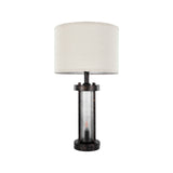 Table Lamps Set Of 2 Farmhouse Bedside Nightstand Lamps With USB Ports,Desk Lamp Table Lamps Set Of 2 Farmhouse Bedside Nightstand Lamps With USB Ports,Desk Lamp