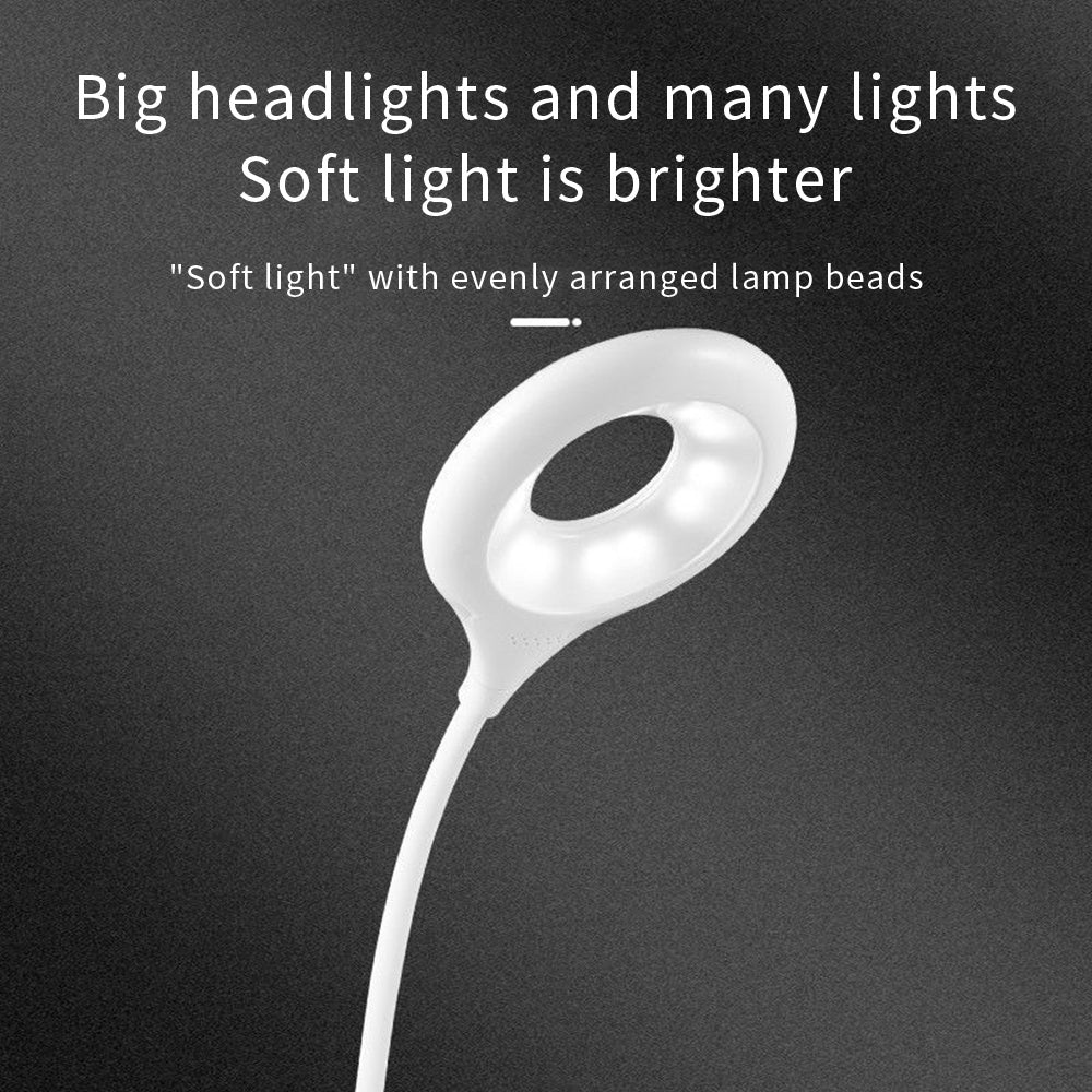 LED Desk Lamp Multifunctional Bluetooth Sound Desk Light Reading Eye Protection Table Lamp Bedroom Bedside Music Lgiht USB Lamps LED Desk Lamp Multifunctional Bluetooth Sound Desk Light Reading Eye Protection Table Lamp Bedroom Bedside Music Lgiht USB Lamps