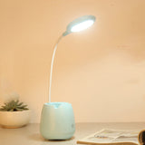 LED Desk Lamp Multifunctional Bluetooth Sound Desk Light Reading Eye Protection Table Lamp Bedroom Bedside Music Lgiht USB Lamps LED Desk Lamp Multifunctional Bluetooth Sound Desk Light Reading Eye Protection Table Lamp Bedroom Bedside Music Lgiht USB Lamps